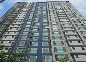 어디 있어? 태극기 게양 ‘100 가구 중 11곳만’