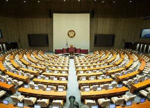 [화요기획] 인천 정가에 불어 닥친 ‘돈봉투’ 의혹...내년 총선 영향은