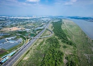 고양시, 킨텍스서 20일 '정책토론회'...‘자유로 지하화 프로젝트’ 추진