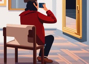 모텔 투숙객 애정행위 불법 촬영하려다 뛰어내려 달아난 40대 남성