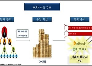 반려견플랫폼 투자하면 “100일간 120~150% 수익”... 2만 2000명에 1600억 사기 일당 검거