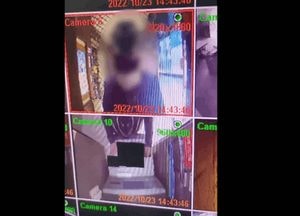 성매수남성들 개인정보 5100만건 불법수집해 배포한 일당 '일망타진'