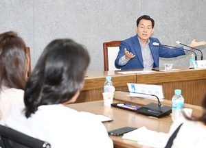 수원시 ‘2023년 제1차 거점 아동돌봄 네트워크 TF’ 회의 열어