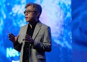 삼성전자, 최첨단 반도체 한계 극복...‘삼성 파운드리 포럼’ 개최