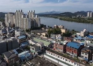 여주시, 경기실크 ‘경기도형 도시재생 공모사업’ 선정...2027년까지 47억 투입