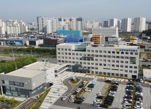 남양주시에서도 출생미신고 '유령아동' 1명, 경찰 20대 친모 입건