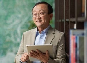 [인터뷰] 김덕현 연천군수 “교통인프라 ‘연천 발전 핵심’ 중앙에 목소리 끊임 없이 전달할 것”