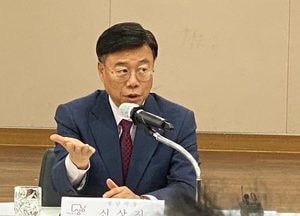 취임 2년 차 신상진 성남시장 “‘색(色)다른 성남’ 만들어 갈 것”