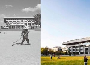 변화하는 인천 도시경관, 사진으로 기록...고도화 용역 착수보고회 개최