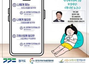 시흥시지속가능발전협의회 ‘챗 GPT 활용 특강’...오는19일 개최