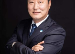 정동균 전 양평군수 "양평고속도로 백지화에 참담"