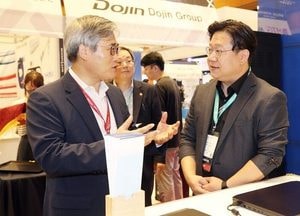 인천경제청 ‘바이오헬스 특별관’ 오픈...해외 진출 발판 마련