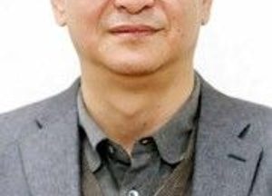 [기자수첩] 협치가 필요하다