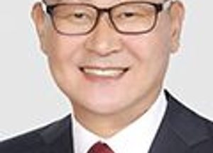 김영민 경기도의원, 학생 통학로 보행환경 개선 지원 조례 개정 나서