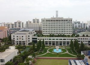부천시, 다음 달 8일 ‘2040 도시기본계획’ 시민공청회 개최