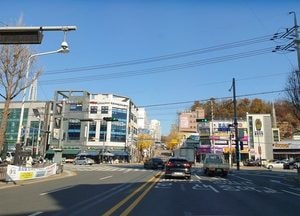 파주시, 도시계획委 심의 절차 개선…비용 절감·민원 처리기간 단축 위해