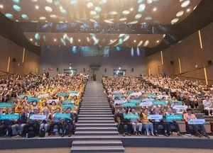 道, 지역문제 해결사 ‘베이비부머 프런티어’ 출범