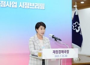 “‘색(色)다른 성남’ 펼칠 것”…성남시, 양질의 일자리 창출 주력