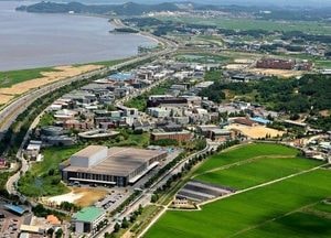 파주출판단지 수소발전소 건립 ‘난항’…조선비즈 ‘발전소 건립’ 보도가 ‘화근’