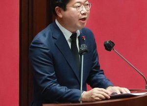 양육비 지원 실효성 위한 '저출산·고령사회기본법 개정안' 발의