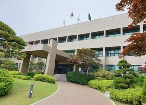 파주시, 올 상반기 지방재정 신속 집행...행안부, 전국 ‘최우수기관’에 선정