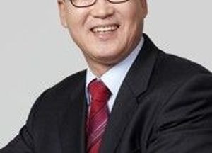 성남시의회 의장 '법정구속'...의장 선거과정서 금품 제공 혐의