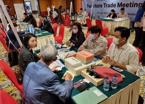 포천시, 가구산업 발전 방안 모색...소상공인 ‘경쟁력 강화’ 지원