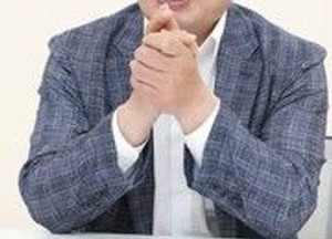 서태원 가평군수 벌금 50만원 선고, 직 유지