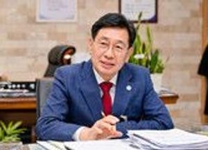 [기고] 서울-양평 고속도로, 그 해답은 현장에 있다