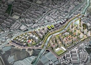 포천시, 공공민간 임대 아파트 3700여 세대 건립 추진...자족도시 ‘신호탄’