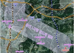 용인특례시, 세계적 수준 '반도체 도시로 거듭난다'
