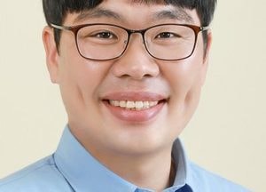 임현수 용인특례시의원, 대중교통 보완제 '똑버스' 운행돼야
