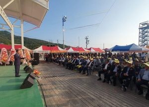 [화요기획] 농업에 관심 쏟는 인천시, 지역 균형발전 챙긴다
