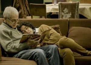 DMZ국제다큐멘터리영화제 내달 ‘레디고’...정전 70주년 기념 프로그램도 마련