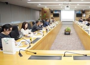 아트센터인천 2단계 글로벌 문화시설 조성 '순항'