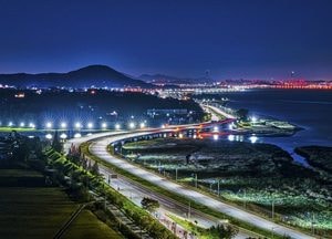 파주시 ‘제4기 공공디지인 구성委‘ 구성…당연직 6명과 위촉직 24명 등 총 30명