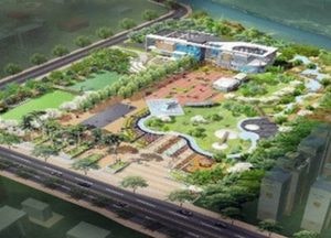환경부, 용인특례시 ‘물 재이용 관리계획’ 승인