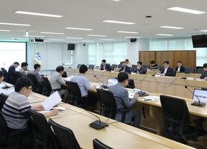 ‘도민 안전 최우선’… 道, 수산물 방사능 검사 1.5배 늘린다