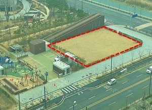 인천경제자유구역청, 송도 8공구 ‘복합문화시설’ 건립 시동