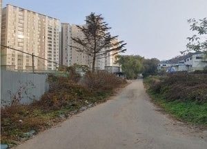 김포지역 한국전쟁 당시 군경에 의한 민간인 희생사건 첫 인정