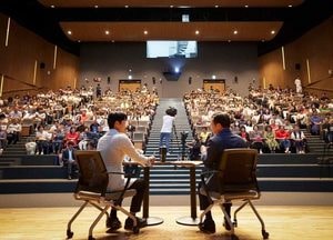 김동연, 소중한 의견 ‘경기북부특별자치도 설치 도민참여형 숙의공론조사’ 마무리
