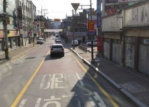 김포 북변 5 구역 사업시행인가 변경신청…사업 속도 기대