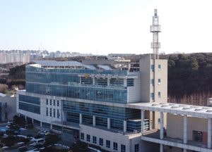 주차시비로 주먹다짐에 둔기까지 꺼낸 빌라이웃들 '쌍방폭행' 입건