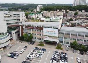 고양특례시, 다양한 이벤트·선물 가득한 ‘대한민국 독서대전 고양’ 내달 1일부터 3일 동안