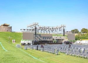 이재준 수원시장 ‘아름다운 구속’ 받으려면? 연무대로 오세요