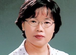 김포교육지원청 제27대 김영리 교육장 취임