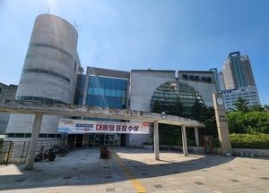 고양시, 백석도서관·대화도서관 '친환경 건축물'로 탈바꿈