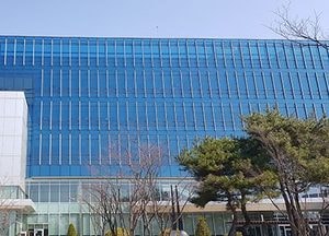건설업체 약점 빌미 협박한 전 노조 조합원 3명 '징역형'