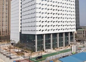 고양시, 헌재에 ‘道 감사’ 권한쟁의심판 청구...“주민감사 범위 확대는 지방자치권 침해”