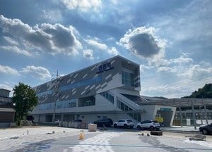 1호선 연장 동두천~연천 전철 12월 개통